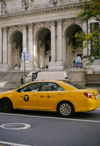 15 Pros And Cons Of Moving To A New City