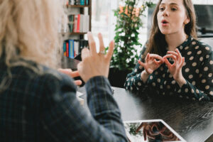 20 Ways To Adapt To A New Culture When Studying Abroad