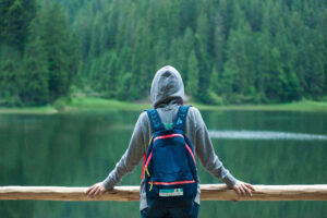 15 Pros And Cons Of Moving To A New City