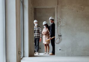 Pros and Cons of Moving to a New House