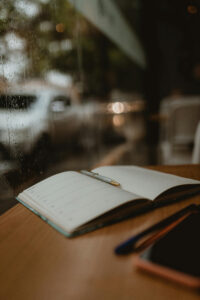 20 Ways To Adapt To A New Culture When Studying Abroad