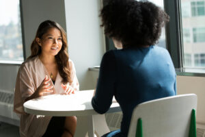 20 Ways To Adapt To A New Culture When Studying Abroad