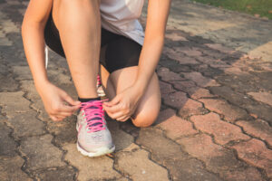 20 Ways To Adapt To A New Country