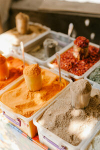 20 Ways To Adapt To A New Culture When Studying Abroad