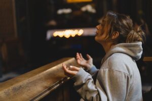 10 Ways To Retrain Your Brain From Negative Thoughts