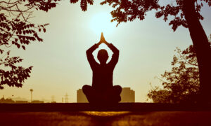 10 Ways To Retrain Your Brain After Trauma