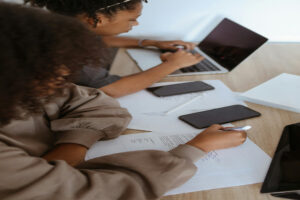 10 Steps to a Successful Career Change: Your Ultimate Guide