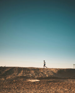 10 Ways To Retrain Your Brain After Trauma