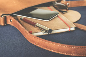 10 Steps to a Successful Career Change: Your Ultimate Guide