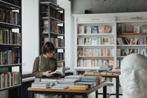 20 Simple Tips for Migrating to Belgium from Nigeria