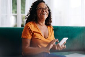Tips for Relocating To America From Nigeria