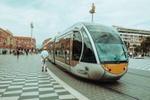 Tips for Relocating To America From Nigeria