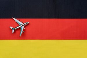 Easiest Country To Get PR After Study