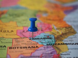 Easiest Countries to Get Visa From Nigeria 