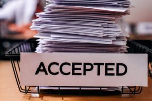 Migration Processes