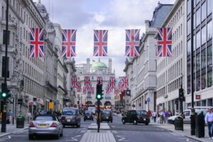 Easiest Country To Get PR After Study