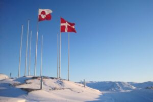 List Of 20 Countries Offering Immigration