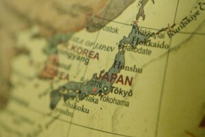 List Of 20 Countries Offering Immigration