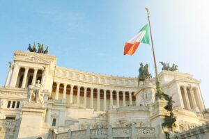 List Of 20 Countries Offering Immigration
