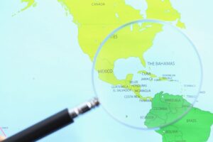 List Of 20 Countries Offering Immigration