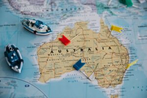 List Of 20 Countries Offering Immigration