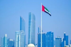 List Of 20 Countries Offering Immigration