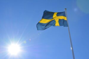 List Of 20 Countries Offering Immigration