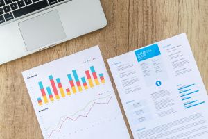 Migration Processes