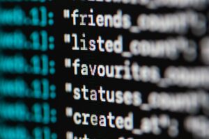 Top In-Demand Skills Canada Needs Right Now