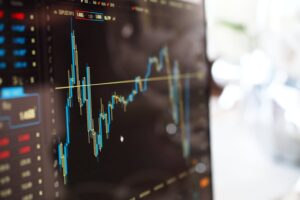 Top In-Demand Skills Canada Needs Right Now