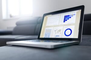 Top In-Demand Skills Canada Needs Right Now