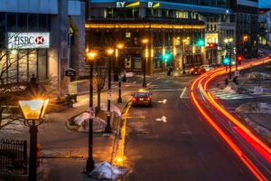 Easiest Banks To Get A Mortgage in Canada