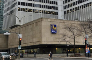Easiest Banks To Get A Mortgage in Canada