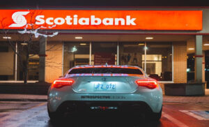 Easiest Banks To Get A Mortgage in Canada