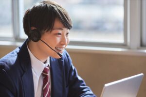 Canadian Job Market Trends Key Insights For Immigrants