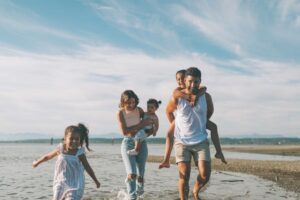 Tips For Migrating To Norway From Nigeria