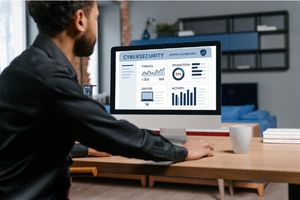 Top 10 Skills in High Demand Across Canada