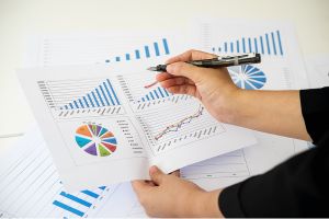 Top 10 Skills in High Demand Across Canada