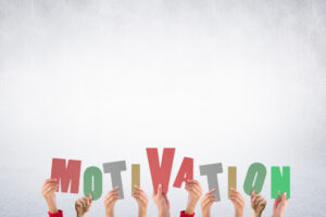 Importance Success Story