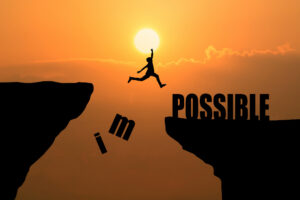 Importance Success Story