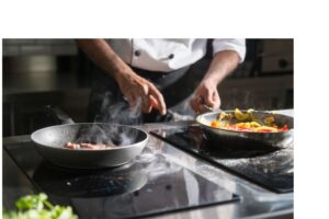 15 Tips on How to Stock a Kitchen with the Right Equipment