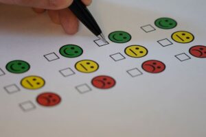 Step-by-Step Guide to Setting Up a Profitable Outsourcing Business