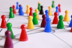 Step-by-Step Guide to Setting Up a Profitable Outsourcing Business