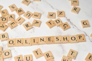 Step-by-Step Guide to Setting Up a Profitable Outsourcing Business