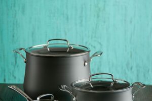 15 Tips on How to Stock a Kitchen with the Right Equipment