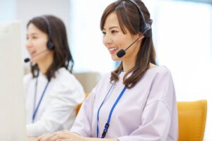 Step-by-Step Guide to Setting Up a Profitable Outsourcing Business