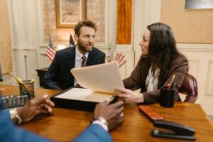 Step-by-Step Guide to Setting Up a Profitable Outsourcing Business