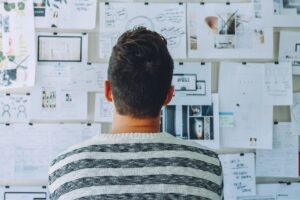Step-by-Step Guide to Setting Up a Profitable Outsourcing Business