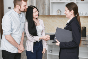 Step-by-Step Guide to Setting Up a Profitable Outsourcing Business