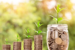 Step-by-Step Guide to Setting Up a Profitable Outsourcing Business